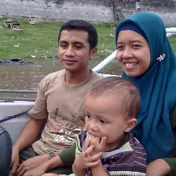 Aputra_ajayahoo's profile picture. Perakit Pesawat Roket