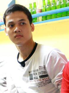 fadilah_ahyat Profile Picture