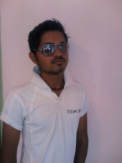 I am not the perfec bt i can try to B d perfect