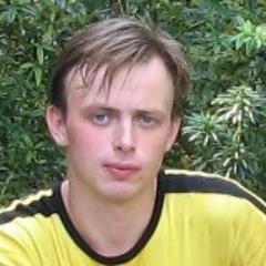 vrybakov_nittis's profile picture. 