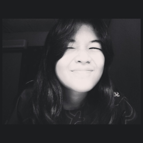9697 addicted to conan & kindaichi & Fikri Akmal T☀
