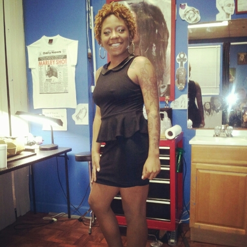 #teamBosslady#teamwelder#TeamiGett$$ #teamfollowbacc #Leo if you dont know cum find out