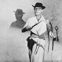 Rob Brown - @robmbrown - Twitter