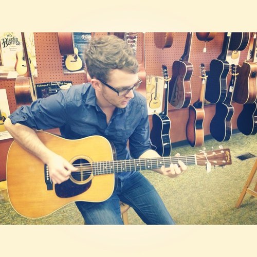 JonGreig's profile picture. 