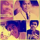 neil maynard conde - @nmconde - Twitter