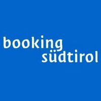 Booking Suedtirol (@bookingsudtirol) 's Twitter Profile Photo