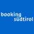 bookingsudtirol's profile image