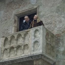 medico di famiglia,specialista in medicina interna