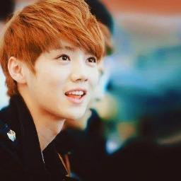 หนีห่าว ครับ ผมเสี่ยวลู่ เอาใจเก่งและขี้อ้อน ฟอลมาน่ะครับแล้วคุณจะหลงรักผม.#ฟอลกลับบอท