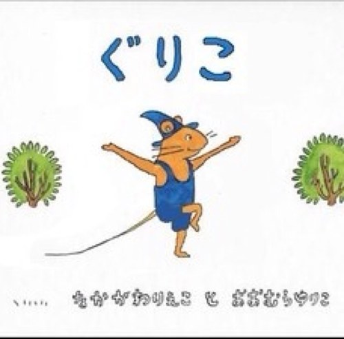 tatsulow02's profile picture. 興味深い、面白そうな所へとてんてんと。無言フォロー失礼します