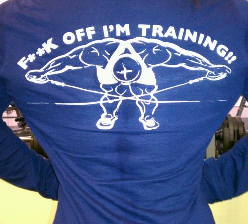 t_vandyke's profile picture. NorCal Born & Raised. If it's heavy, I lift it...If its heavy, I listen to it!!