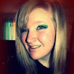 Hi I'm Nicole and I'm addicted to music. I listen to just about anything. My family and friends are my life. I also love taking pictures. :)