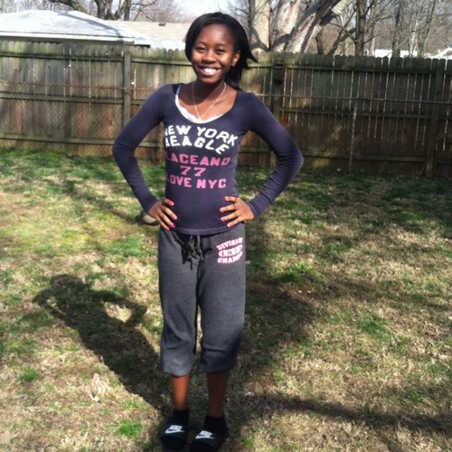 TMTheSpiffiest's profile picture. im SINGLE but i know who i WANT~~~Erica is thee bestie ~ FAMILY OVER ERTHANG!! ~bye now