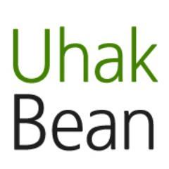 UHAKBEAN
Overseas education center