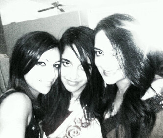 juliks001's profile picture. Be yourself, everyone else is taken