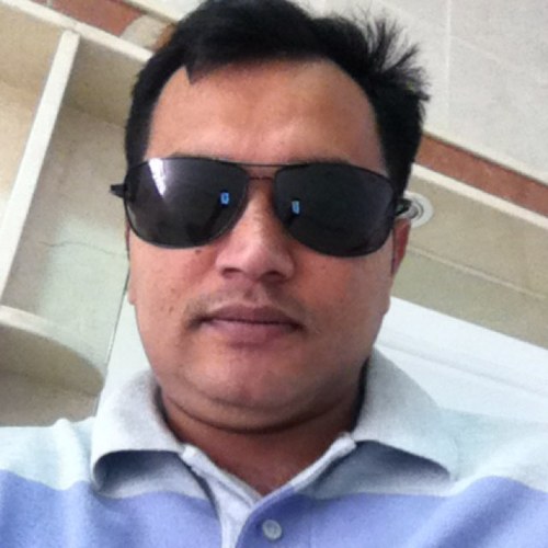 mumber75's profile picture. 