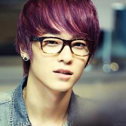 [3/6] TEENZMOETZ l Ljoe parody l #CyinCap