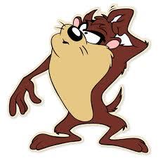 BendigoSpinDR's profile picture. Truth Seeker