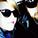 Vicky Bartlett - @Vickylovelace - Twitter