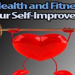 All about fitness