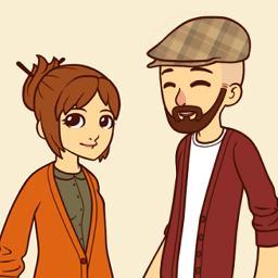 Blog al que le interesa cualquier cosa que tenga que ver con la comida. Mover el bigote, ponerse morado, zampar, darle al diente... (@silviafanton al aparato)