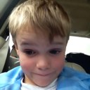 Bruce Chadwick - @bruce_chadwick - Twitter