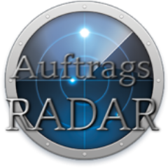 Kostenlose Eintragung für Unternehmer & Subunternehmer im Sicherheitsgewerbe mit Auftragsweiterleitung