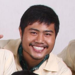 Muslim I Animal Science and Industry UGM Angkatan 2009 I Nutritionist I AnbifuTour and Travel I 08176780937 I 265D0EA8