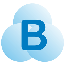 Brainasoft is a AI trading company focused on robotics, voice commands and speech recognition products.