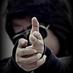 محترفي الحمايه (@hackerhsas) Twitter profile photo