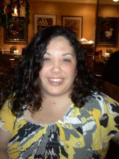 Emmabutt's profile picture. 