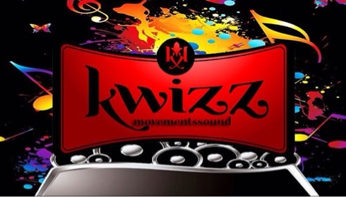 DJKwizz's profile picture. Kwizzmovement sound is a professional DJ Service owned and operated kwizz, For events and booking please message/email.