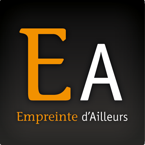 Empreinte de voyage, en mot et en image #voyage #photo #carnet http://t.co/6oFlJpL62K - http://t.co/RXeRYQKP9B