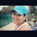 Helena Meyer - @Helenameyer8 - Twitter