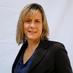 Annette Lusk (@sustainableedge) Twitter profile photo Annette Lusk (@sustainableedge) Twitter profile photo