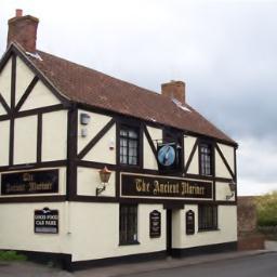 Large Car Park, Wheelchair Accessible, Dog & Family Friendly, Real Ales, Good Home Cooked Food, Large Function Room, Seperate Rental Accommodation, Bike Wash.