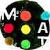 MAT (@matsansevero) Twitter profile photo