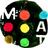 MATSanSevero's profile image