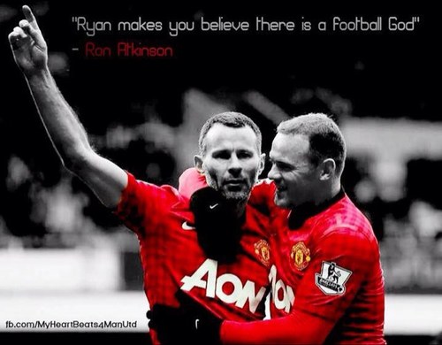 NikhilPuri18's profile picture. 