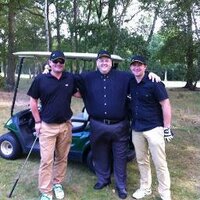 David Manister (@davidmanister) 's Twitter Profile