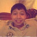 pedro guajardo - @pedroguajardo13 - Twitter