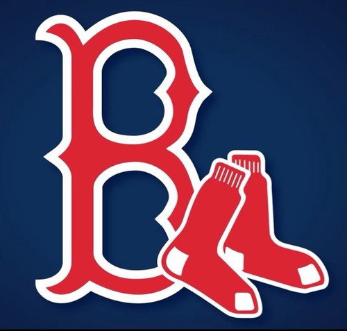 2013 World Series Champions