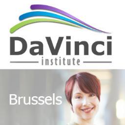 fostering collaborative innovation

DaVinci supports European creatives - organisations & projects - through tailored management, training & dissemination.
