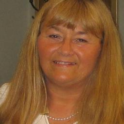 Evangelical Christian, a believer in the Good News. Passionate about the Word of God. #Israel