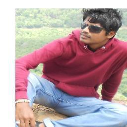 aditya_pb3's profile picture.