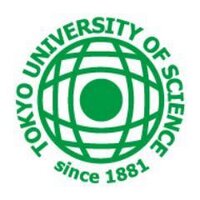 東京理科大学 (@tus_pr) 's Twitter Profile