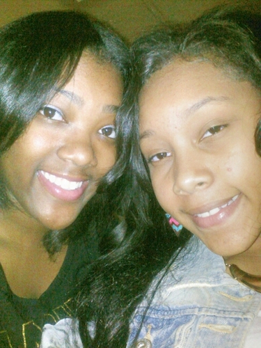 PoeticLove__'s profile picture. 