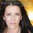 AaLe_kidrauhL's profile image