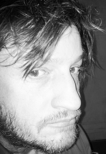 smilesmoss's profile picture. frustrated creative increasing in age and weight