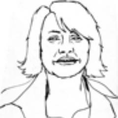 AfsanehArman's profile picture. 